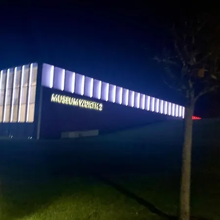 Erdgeschosswohnung * Künzelsau