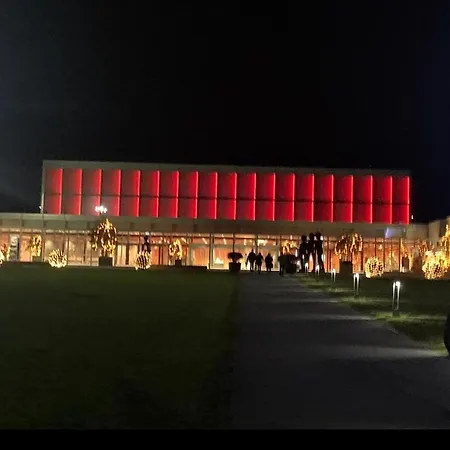 Apartment Erdgeschosswohnung